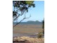 13 HIGH ST, St Helens Beach QLD 4798