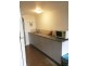 13 HIGH ST, St Helens Beach QLD 4798
