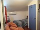 13 HIGH ST, St Helens Beach QLD 4798