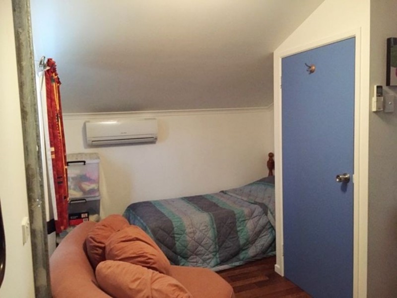 13 HIGH ST, St Helens Beach QLD 4798