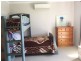 13 HIGH ST, St Helens Beach QLD 4798