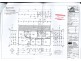 13 HIGH ST, St Helens Beach QLD 4798 Floorplan