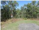 LOT 45 BANGURU ESTATE CONDER PARADE LAGUNA QUAYS, Midge Point QLD 4799