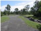 LOT 45 BANGURU ESTATE CONDER PARADE LAGUNA QUAYS, Midge Point QLD 4799