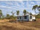 LOT 77 LINDEMAN DRIVE, Bloomsbury QLD 4799