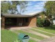 30 HANSEN DRIVE, Proserpine QLD 4800
