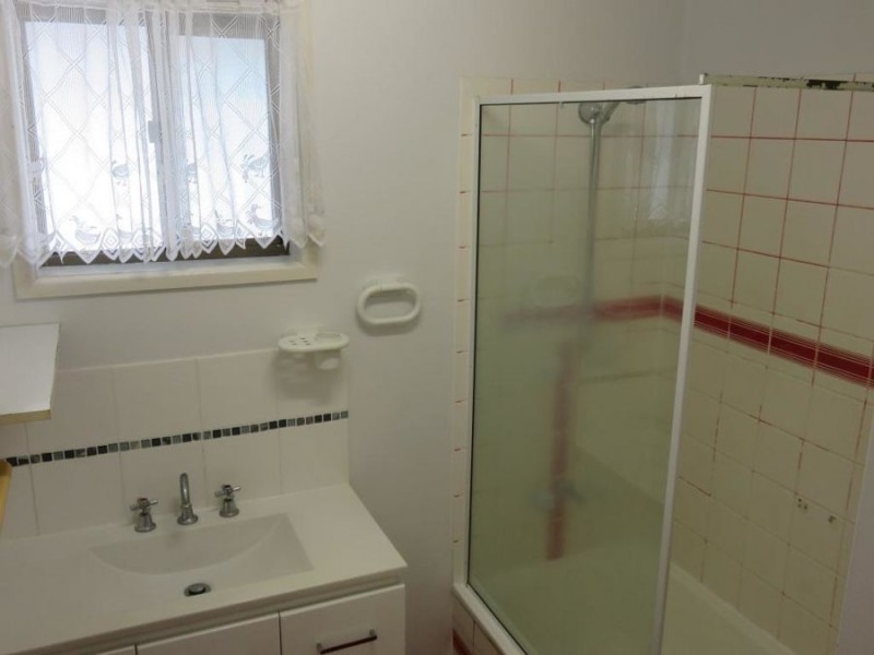 30 HANSEN DRIVE, Proserpine QLD 4800