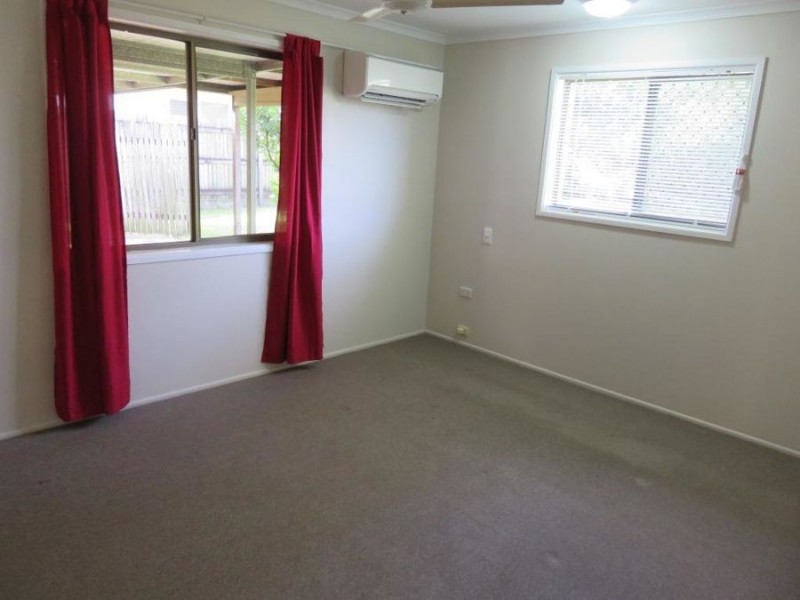 30 HANSEN DRIVE, Proserpine QLD 4800