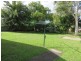 30 HANSEN DRIVE, Proserpine QLD 4800