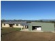 95 CAMPBELLS ROAD, Bloomsbury QLD 4799