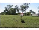 LOT 7 POWER BOULEVARD, Midge Point QLD 4799