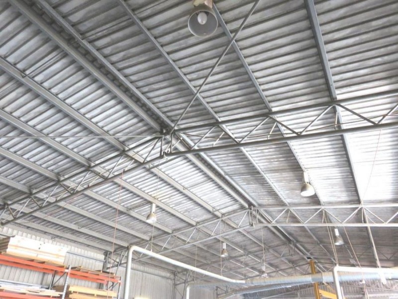 5266 BRUCE HIGHWAY, Calen QLD 4798