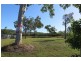 LOT 11 POWER BLVD, Midge Point QLD 4799