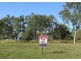LOT 26 POWER BOULEVARD, Midge Point QLD 4799