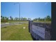 LOT 26 POWER BOULEVARD, Midge Point QLD 4799