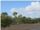 LOT 30 POWER BOULEVARD, Midge Point QLD 4799
