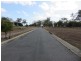 LOT 30 POWER BOULEVARD, Midge Point QLD 4799