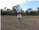 LOT 31 POWER BOULEVARD, Midge Point QLD 4799