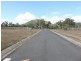 LOT 31 POWER BOULEVARD, Midge Point QLD 4799