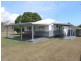 12 CROKER, St Helens Beach QLD 4798