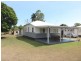 12 CROKER, St Helens Beach QLD 4798