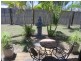 46 MARINE PARADE, Midge Point QLD 4799