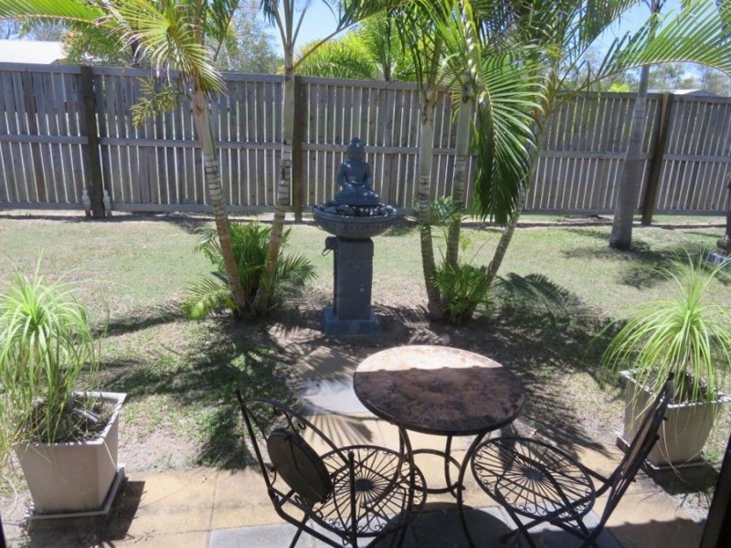 46 MARINE PARADE, Midge Point QLD 4799