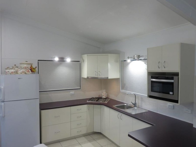 46 MARINE PARADE, Midge Point QLD 4799