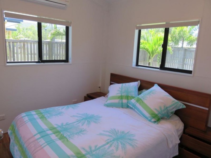 46 MARINE PARADE, Midge Point QLD 4799