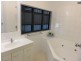 46 MARINE PARADE, Midge Point QLD 4799