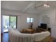 46 MARINE PARADE, Midge Point QLD 4799