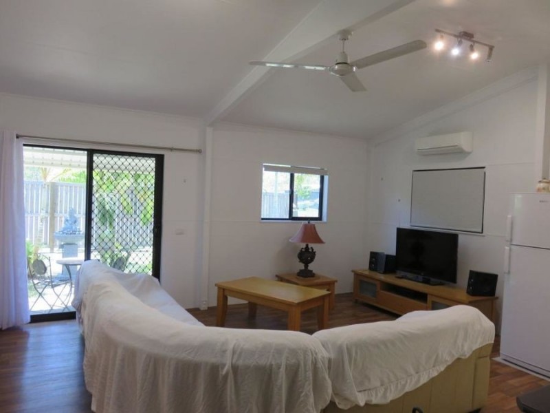 46 MARINE PARADE, Midge Point QLD 4799