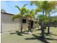 46 MARINE PARADE, Midge Point QLD 4799