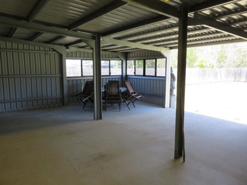 46 MARINE PARADE, Midge Point QLD 4799