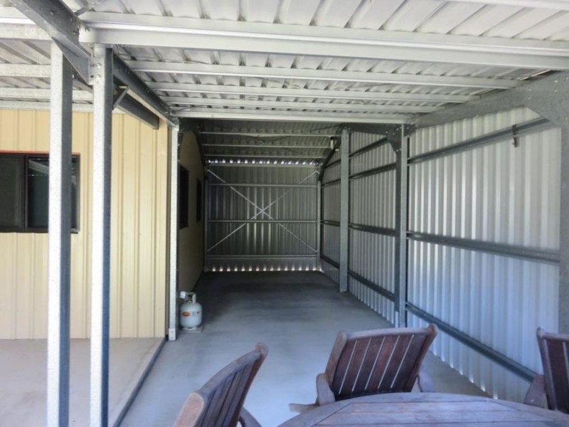 46 MARINE PARADE, Midge Point QLD 4799