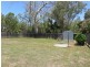 46 MARINE PARADE, Midge Point QLD 4799