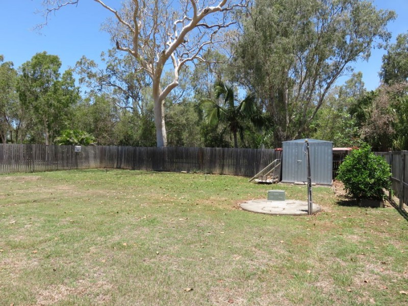 46 MARINE PARADE, Midge Point QLD 4799