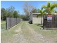 46 MARINE PARADE, Midge Point QLD 4799