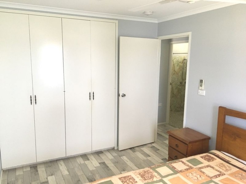 14 BURTON STREET, Midge Point QLD 4799