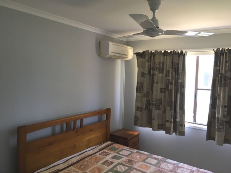 14 BURTON STREET, Midge Point QLD 4799