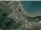 10 O’FLYNN CRESCENT, Midge Point QLD 4799