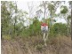 10 O’FLYNN CRESCENT, Midge Point QLD 4799