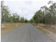 10 O’FLYNN CRESCENT, Midge Point QLD 4799