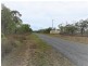 10 O’FLYNN CRESCENT, Midge Point QLD 4799