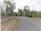 10 O’FLYNN CRESCENT, Midge Point QLD 4799