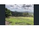 LOT 18 IAN REDDACLIFF DRIVE, The Leap QLD 4740