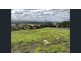 LOT 18 IAN REDDACLIFF DRIVE, The Leap QLD 4740