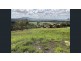 LOT 18 IAN REDDACLIFF DRIVE, The Leap QLD 4740
