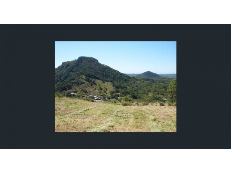 LOT 18 IAN REDDACLIFF DRIVE, The Leap QLD 4740