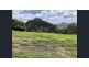 LOT 18 IAN REDDACLIFF DRIVE, The Leap QLD 4740